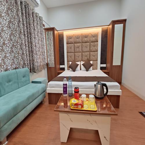 Shrim Homestay Shrim Homestay